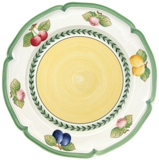 Villeroy & Boch French Garden Fleurence Speiseteller