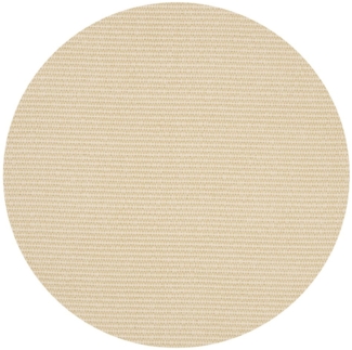 ASA SELECTION Platzset ASA Selection Tischset Sisal Optic Ø38cm