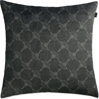 JOOP! Dekokissen JOOP! LIVING - FABRICS COLLECTION GRACE Polsterkissen
