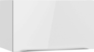 KOCHSTATION Klapphängeschrank KS-Aken