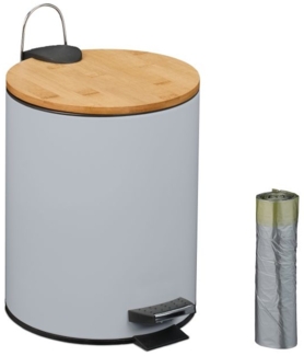 Kosmetikeimer 5 Liter 10051216_111