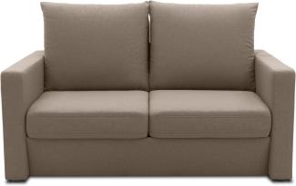 Domo Collection Outdoor Sofa 300 006 2 Sitzer