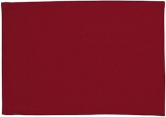 TOM TAILOR HOME Platzset Dove, (Set, 6-St)