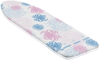 Bügeltischbezug Cotton Classic L/Univ