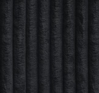 B&B Home Boxspringbett Tiliani (H3 Matratze Bonellfederung, Kopfteil, Bettkasten und Topper)