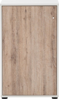 Schildmeyer Aktenschrank Serie 400