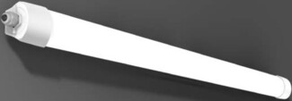 RZB LED-Feuchtraumleuchte 4000K Multilumen 451221.002
