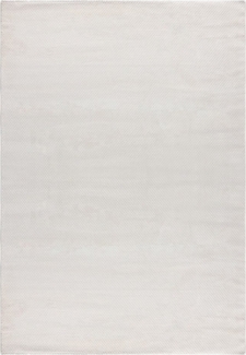 Mazovia Designteppich Modern Geometrisch Wohnzimmer, Schlafzimmer, Esszimmer, Büro, 80 x 150 cm, Fußbodenheizung