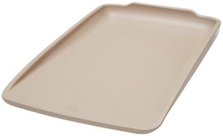 Cam Cam Copenhagen PUR Wickelunterlage – Hazel Bei