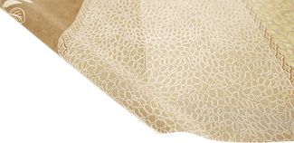 Tischfolie Bedruckt Tischdecke Tischschutz Schutzfolie Abwaschbar PVC 140cm 120cm Motiv 27