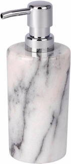 WENKO Seifenspender Onyx