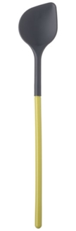 Rosti Mepal Optima Spitzlöffel nordic lemon