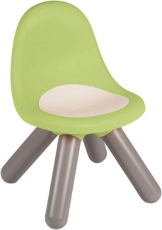 Smoby Kinderstuhl Smoby Life, Kid, Made in Europe
