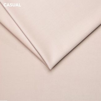 B&B Home Boxspringbett Adelle rechts oder links (H3 Matratze Bonellfederung, Kopfteil, Seitenteil und Bettkasten)