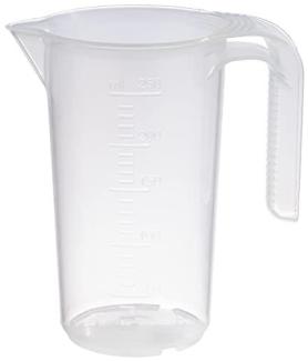 APS Messbecher Messbecher -STACKABLE- 30059