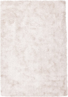 freiraum Teppich Diamond, in Puderrosa, 100% Polyester - 170x120 cm (LxB)