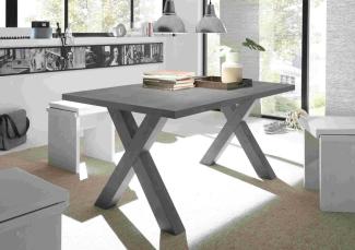 Esstisch BIG-SYSTEM