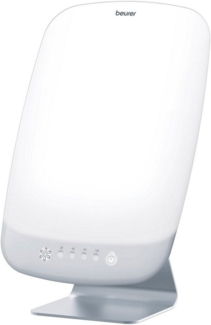 Beurer TL 95 Tageslichtlampe