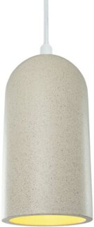 Paco Home Pendelleuchte ALTONA, ohne Leuchtmittel, LED, E27, Lampe Für Wohnzimmer Esszimmer Küche, Höhenverstellbar