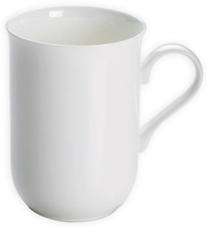 Becher Regent CASHMERE VILLA 330 ml / Kaffeebecher / Teebecher / Maxwell & Williams