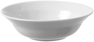 HENDI Salatschüssel, ⌀150mm