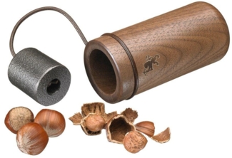 SKEPP Nussknacker Booom