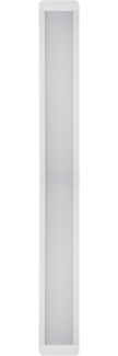 Osram LED Lichtleiste Office Line 122 cm weiß 48 W
