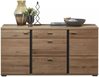 Sideboard SONOS II