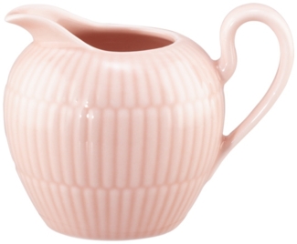 Seltmann Weiden Amina Milchkännchen 170 ml - Rosé