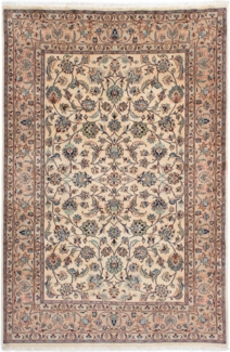 Morgenland Orientteppich - 295 x 197 cm - Beige