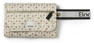 Elodie Details Autumn Rose Wickelunterlage Beige