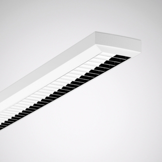 TRILUX LED-Rasteranbauleuchte RPV 1500 Atirion D-L #6484240