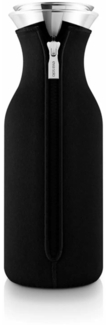 Eva Solo Kühlschrankkaraffe 1,0l Black