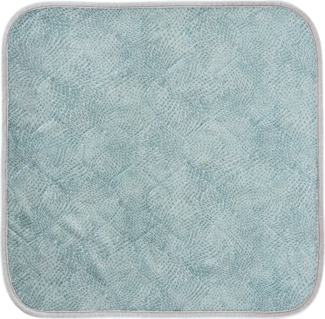 Erwin Müller Stuhlkissen Inkontinenz Sitzauflage