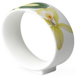 Villeroy & Boch Signature Amazonia Gifts Serviettenring A U S L A U F !
