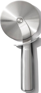 OXO Steel Pizzaschneider Stahl