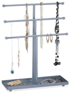 Schmuckständer T-Form 10041203_55