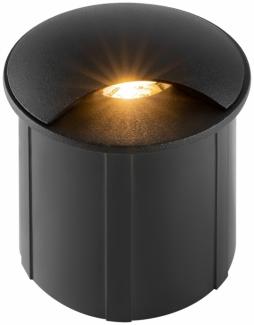 Maytoni Biscotti LED-Gartenleuchte für Außen IP65