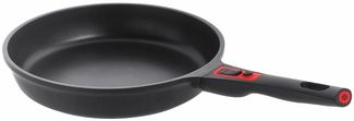 Pfannen-Serie Switch mit abnehmbarem Griff - Bratpfanne 28cm