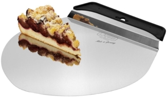 LARES Kuchen- und Pizzalöser (6005 000)