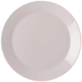 Thomas Tric Lilac Cloud Speiseteller 27cm