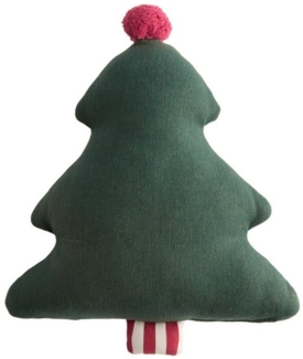 Next Dekokissen Kissen