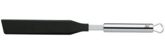 WMF Crepeswender