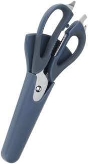 neuetischkultur 22 cm Multifunktions-Schere