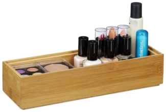 Ordnungsbox Bambus 10024600_470