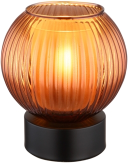 Tischleuchte ZUMBA