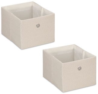 Aufbewahrungsbox im 2er Set 10045148_127