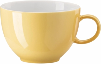 Thomas Teetasse 200ml Sunny day | Soft Yellow