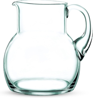 NACHTMANN 47930 VIVENDI Krug 1,5 Liter