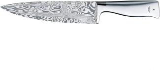 WMF Grand Gourmet Damasteel® Kochmesser, 20 cm 3201002709